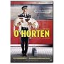 O'Horten