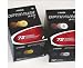 STIGA Optimum 3 Star White Table Tennis Balls (1 Dozen)