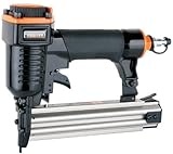 UPC 855629002092 product image for Freeman PBR32 18 Gauge 1-1/4-Inch Brad Nailer | upcitemdb.com