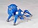 Revoltech Yamaguchi NO.126EX Tachikoma anime Ver.