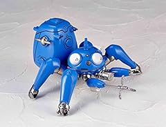 リボルテックヤマグチNO.126EX タチコマ アニメVer.