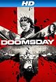 play video on Amazon Instant Video