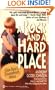 A Rock and a Hard Place: One Boy's Triumphant Story