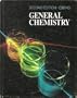 General Chemistry