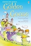The golden goose
