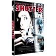 Shutter