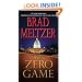 The Zero Game