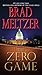 The Zero Game