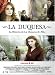The Duchess - Season 1 - 2-DVD Set ( La duquesa ) ( The Duchess - Season One ) [ Spanische Fassung, Keine Deutsche Sprache ]