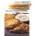 Arthur Schwartz's Jewish Home Cooking: Yiddish Recipes Revisited