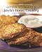Search : Arthur Schwartz's Jewish Home Cooking: Yiddish Recipes Revisited