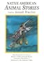 Native American Animal Stories