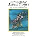 Native American Animal Stories