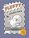 Fluffy Strikes Back (P.U.R.S.T. Adventure, A, 1)