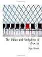 The Indian and Antiquities of America