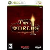 Two Worlds: Two (Xbox 360)by Southpeak