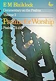 Commentary on the Psalms