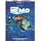Finding Nemo (2 Discs) (Widescreen, Fullscreen)