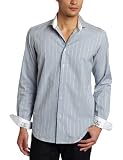 Robert Graham Men's Kevin Regular Cuffs Shirt