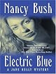 Electric Blue (Jane Kelly Mysteries)