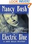 Electric Blue