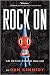Rock On: An Office Power Ballad