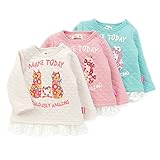Bobson(ボブソン) トレーナー (80～130cm) キムラタンの子供服 (77305x77805-164) ピンク 95