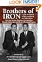 Brothers of Iron: Building the Weider Empire