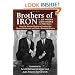 Brothers of Iron: Building the Weider Empire