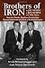 Books : Brothers of Iron: Building the Weider Empire