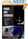 Dynamic Earth Environments: Remote Sensing Observations from Shuttle-Mir Missions