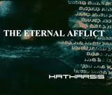 Katharsis