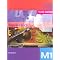MEI Syllabus Textbooks