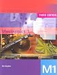 MEI Mechanics: Bk. 1 (MEI Structured Mathematics (A+AS Level))