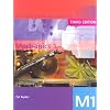 MEI Mechanics: Bk. 1 (MEI Structured Mathematics (A+AS Level))
