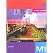 MEI Mechanics: Bk. 1 (MEI Structured Mathematics (A+AS Level))