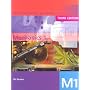 MEI Mechanics: Bk. 1 (MEI Structured Mathematics (A+AS Level))
