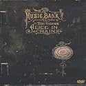 Alice in Chains - Music Bank [DVD]