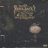 Alice in Chains : Music Bank - The Videos (1999)