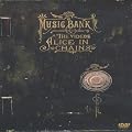 Alice in Chains : Music Bank - The Videos (1999)