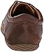 KEEN Men's Hilo Lace Shoe
