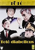 Toto` Diabolicus