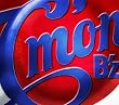C'mon(��������)(DVD�t)