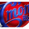 C'mon(��������)(DVD�t)