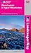 Wensleydale and Upper Wharfedale (OS Landranger Map)