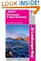 Wensleydale and Upper Wharfedale (OS Landranger Map)