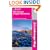 Wensleydale and Upper Wharfedale (OS Landranger Map)