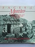 Faces of Munster