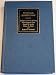 Books : Financial Institutions