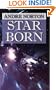 Star Born